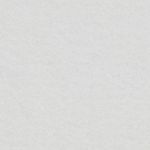 SANTAFLEX-25-RESINADO-100CM-100CM-BRANCO-35