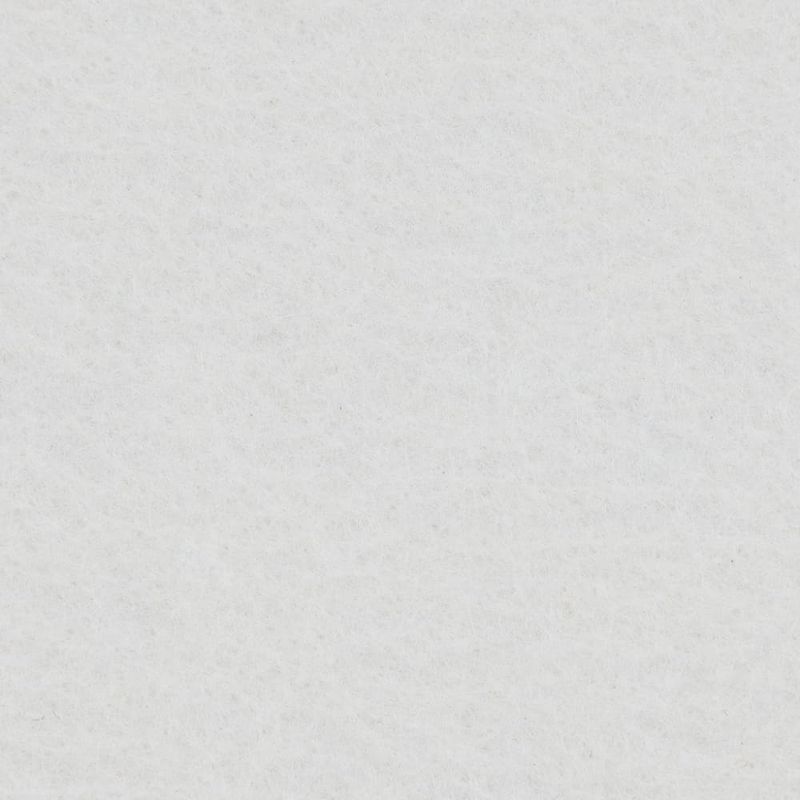 SANTAFLEX-25-RESINADO-100CM-100CM-BRANCO-35