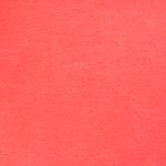 SANTAFLEX-25-RESINADO-100CM-100CM-CORAL-CITRICO-046