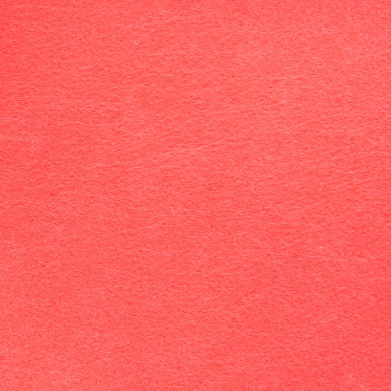 SANTAFLEX-25-RESINADO-100CM-100CM-CORAL-CITRICO-046