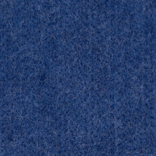 SANTAFLEX 2,5 RESINADO 100CM 100CM AZUL NOITE 063