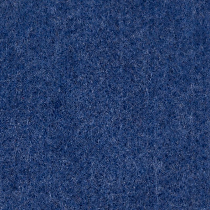 SANTAFLEX-25-RESINADO-100CM-100CM-AZUL-NOITE-063