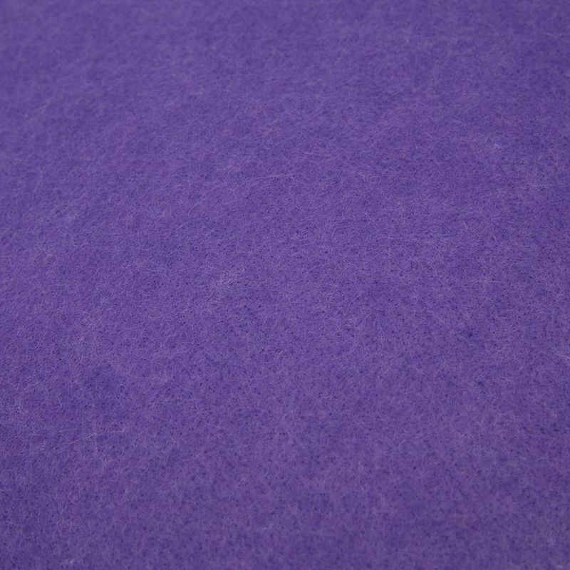 SANTAFLEX-25-RESINADO-100CM-100CM-ROXO-LUMI-050