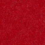 SANTAFLEX-25-RESINADO-100CM-100CM-VERMELHO-NOEL-065
