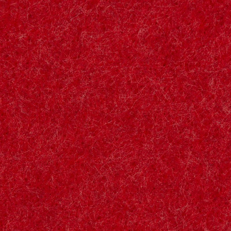 SANTAFLEX-25-RESINADO-100CM-100CM-VERMELHO-NOEL-065