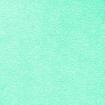SANTAFLEX-25-RESINADO-100CM-100CM-VERDE-CITRICO-085
