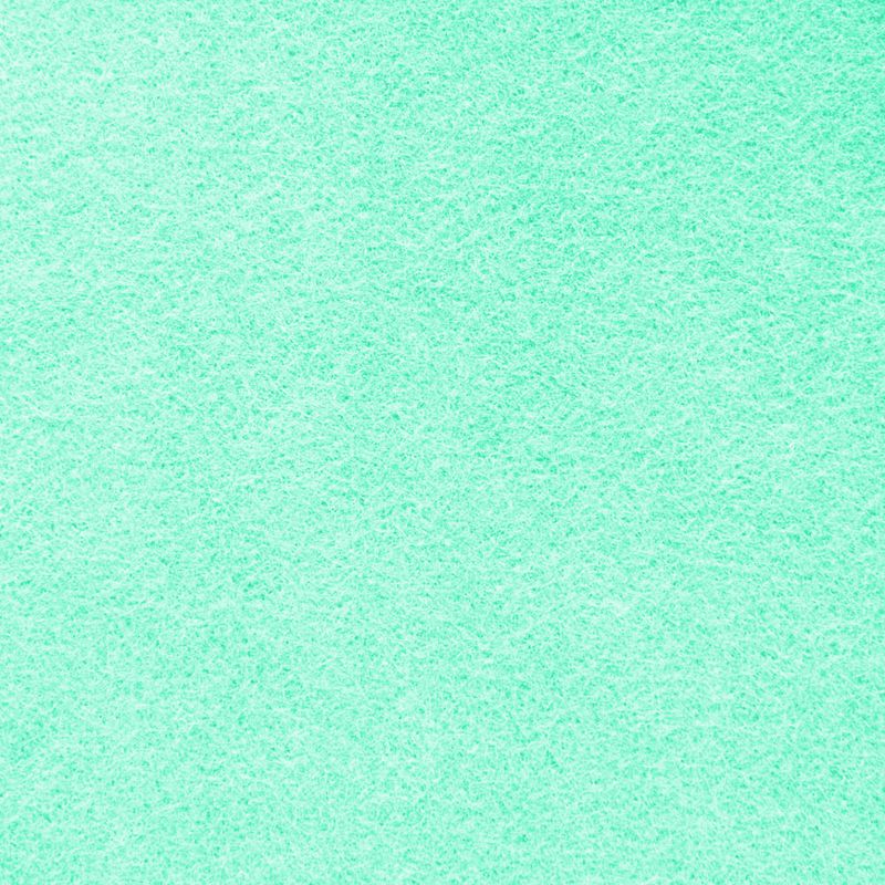SANTAFLEX-25-RESINADO-100CM-100CM-VERDE-CITRICO-085