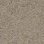 SANTAFLEX-25-RESINADO-100CM-100CM-BEGE-FENDY-099