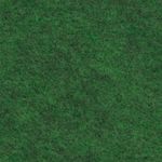 SANTAFLEX-25-RESINADO-100CM-100CM-VERDE-PROVENCE-MESCLA-210