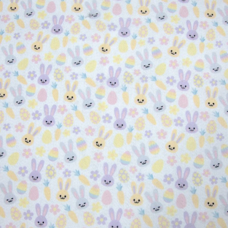 coelhinhos-candy-min