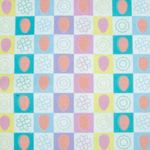 azulejo-de-pascoa-min