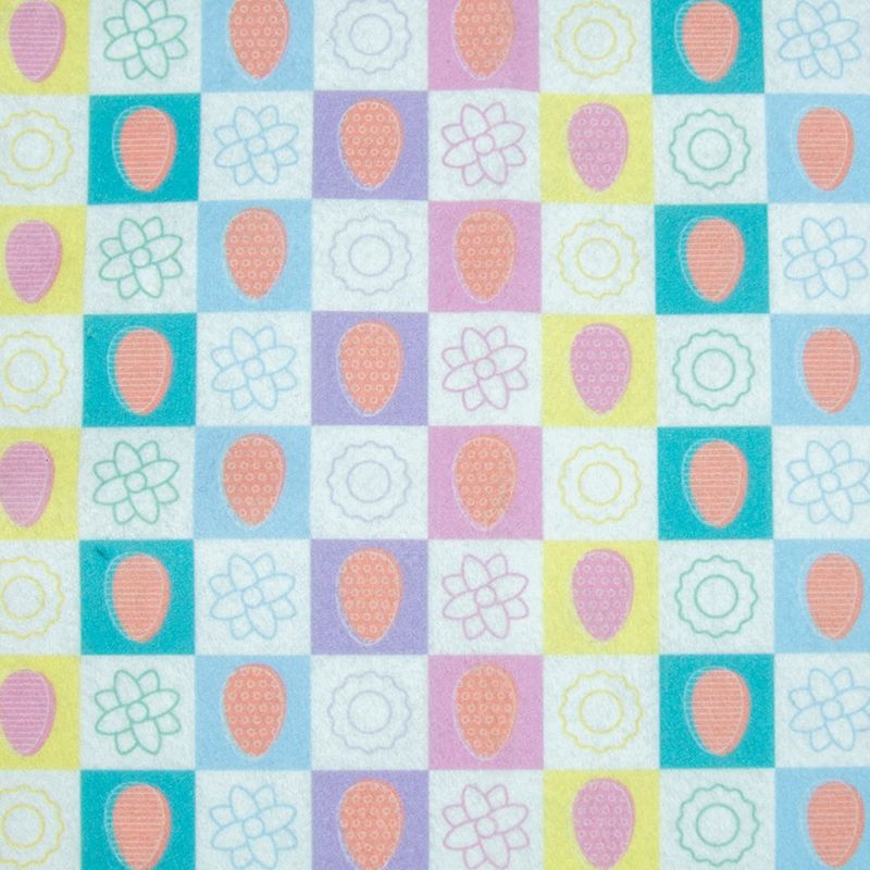 azulejo-de-pascoa-min