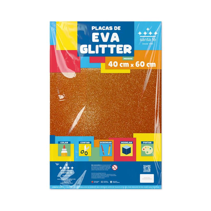 G013-eva-40x60-gliter-Laranja-individual