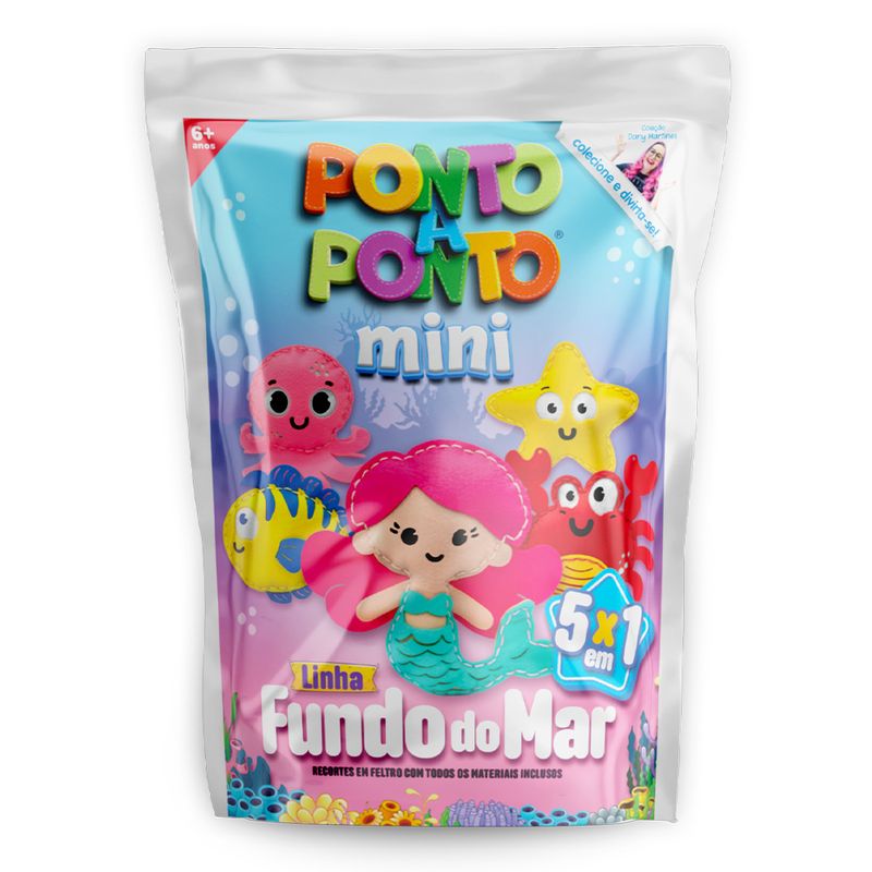 mockup-fundodomar.jpg