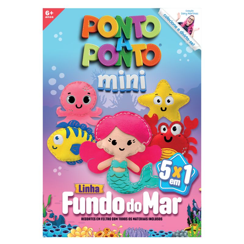 capa-fundodomar.jpg
