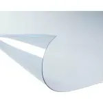 cristal-teste.webp