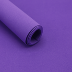 Roxo.png
