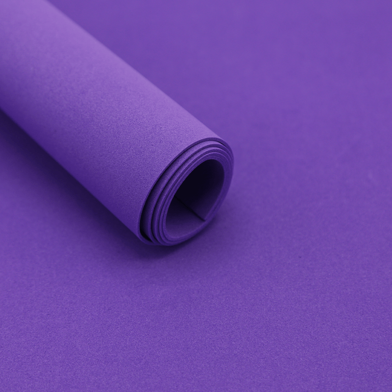 Roxo.png