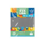 L036-eva-40x48-lisa-Cinza-individual.jpg