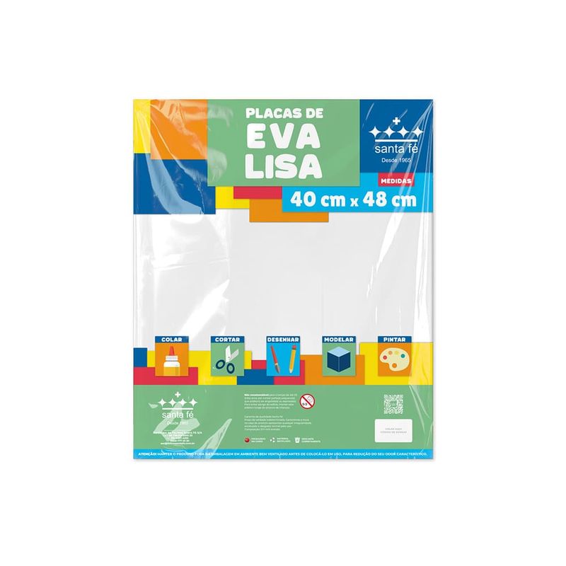 L035-eva-40x48-lisa-Branco-individual.jpg