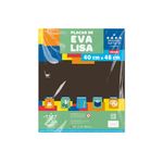 L025-eva-40x48-lisa-Marrom-individual.jpg