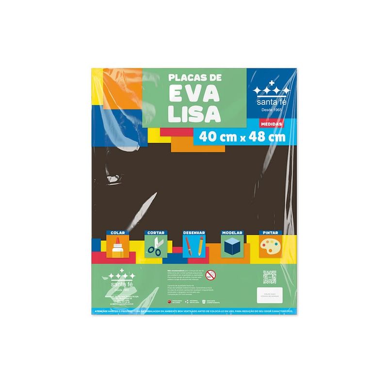 L025-eva-40x48-lisa-Marrom-individual.jpg