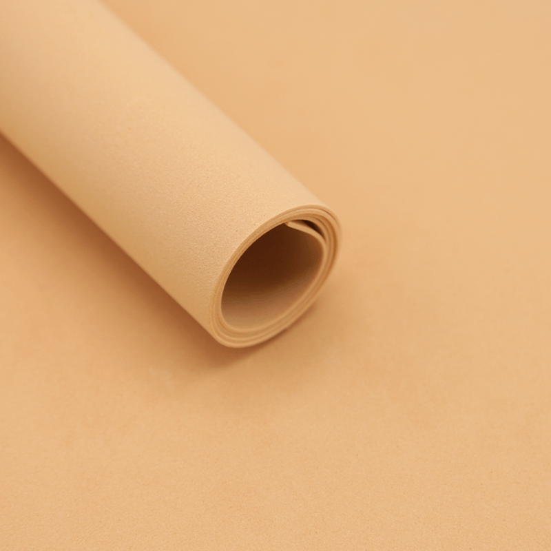 Nude.png