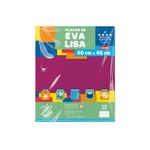 L016-eva-40x48-lisa-Pink-individual.jpg