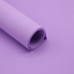 Violeta.png