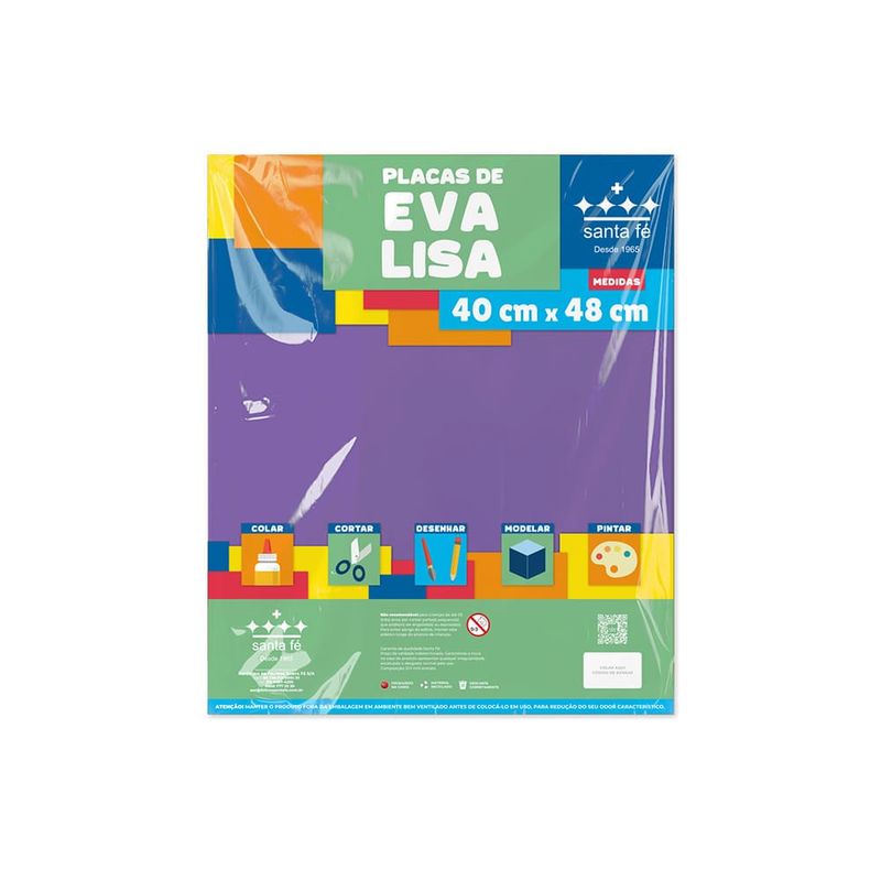 L008-eva-40x48-lisa-Violeta-individual.jpg