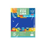 L083-eva-40x48-lisa-Azul-individual.jpg