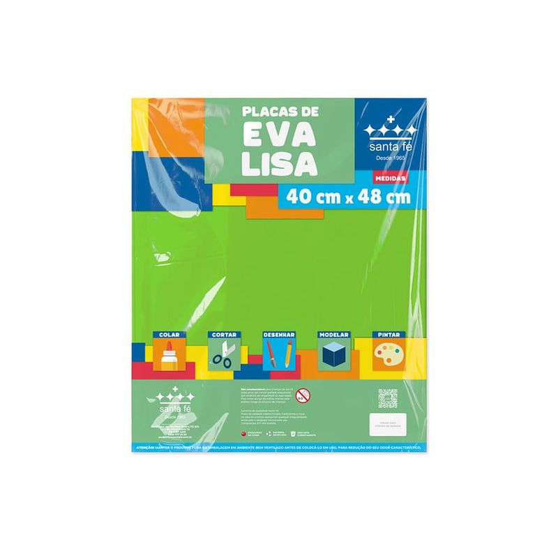 L002-eva-40x48-lisa-Verde-individual.jpg