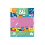 L015-eva-40x48-lisa-Rosa-individual.jpg