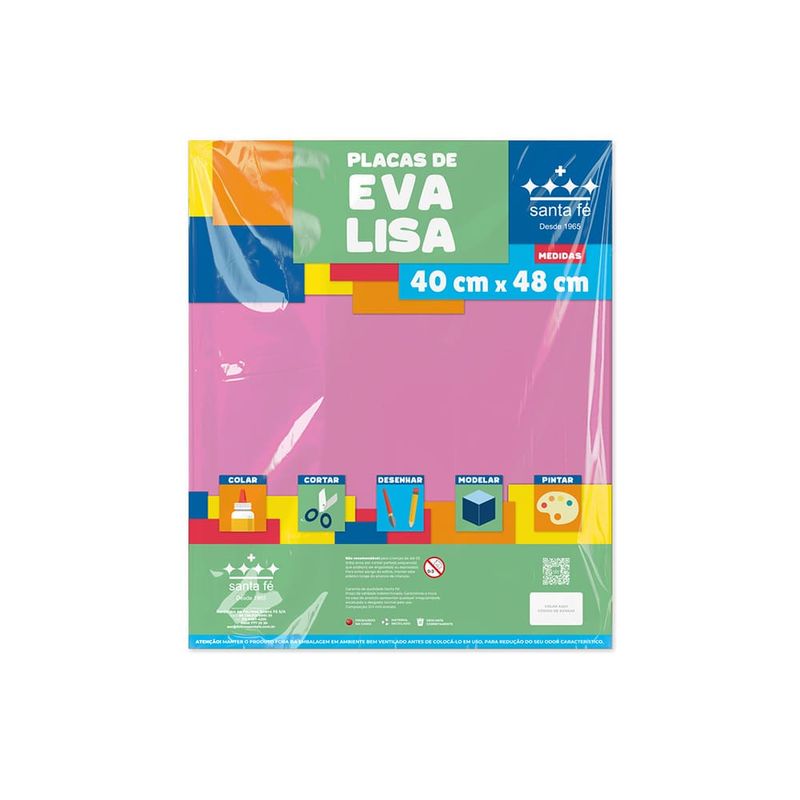 L015-eva-40x48-lisa-Rosa-individual.jpg