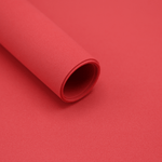 Vermelho-min.png