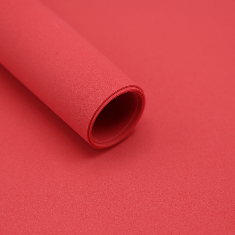 Vermelho-min.png