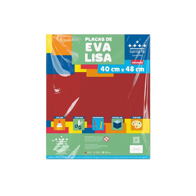 L065-eva-40x48-lisa-Vermelho-individual.jpg