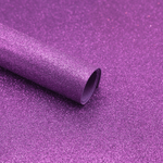 roxo-min.png