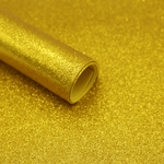 Ouro-min.png