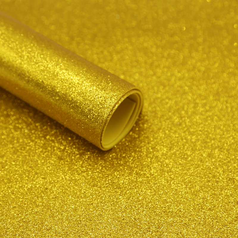 Ouro-min.png