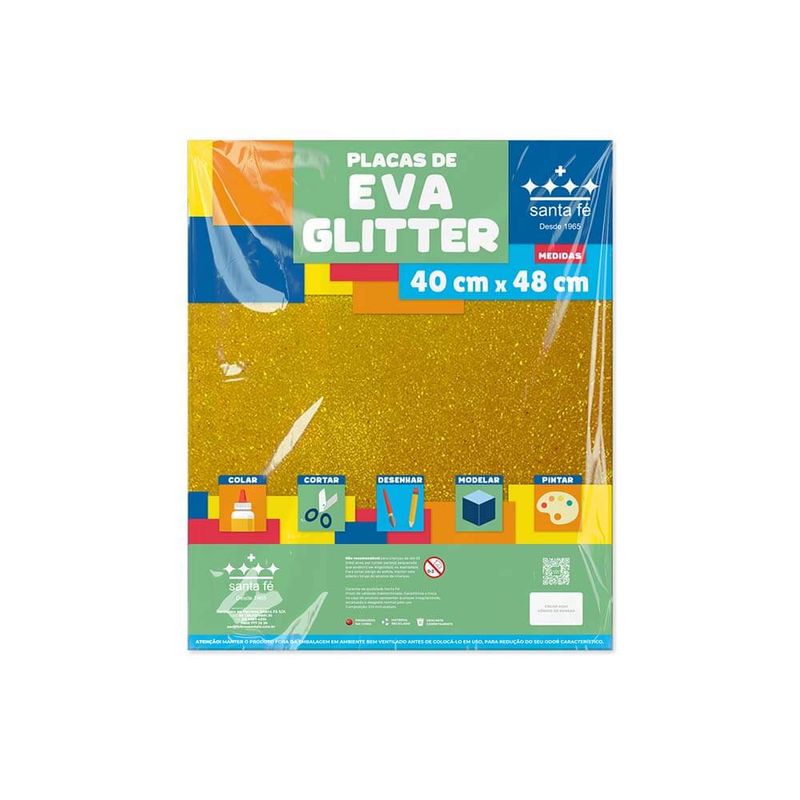 G059-eva-40x48-gliter-Ouro-individual.jpg