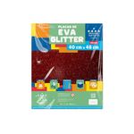 G065-eva-40x48-gliter-Vermelho-individual.jpg