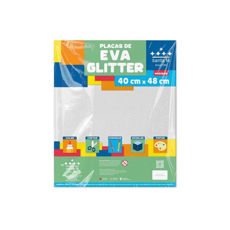 G035-eva-40x48-gliter-Branco-individual.jpg