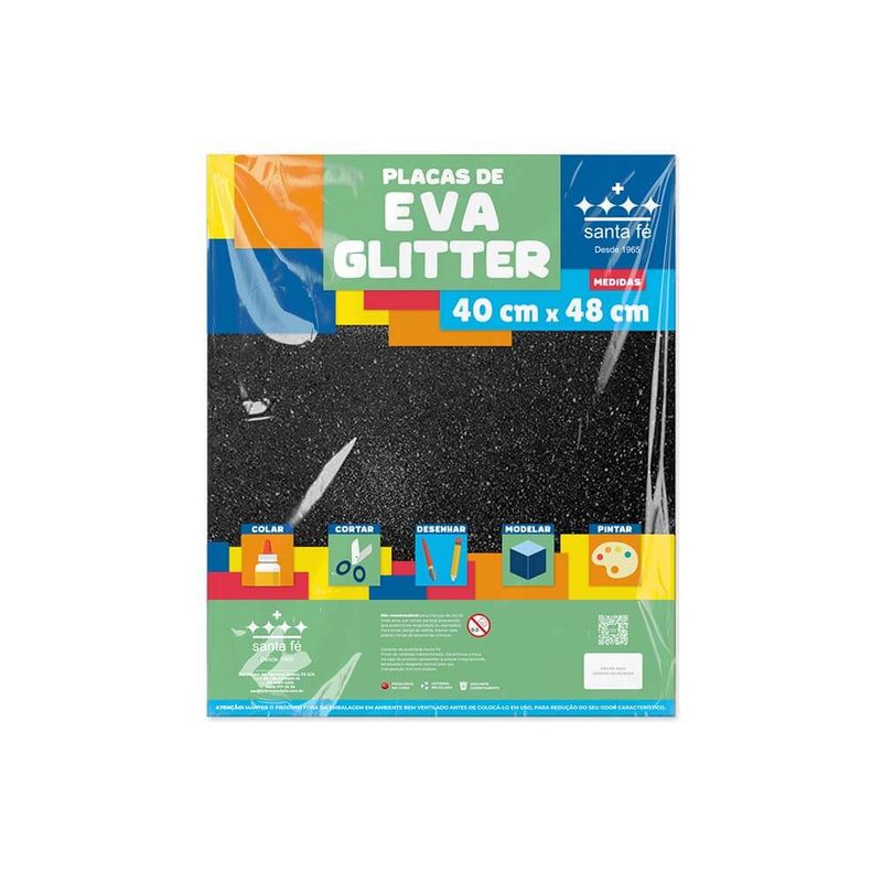 G034-eva-40x48-gliter-Preto-individual.jpg