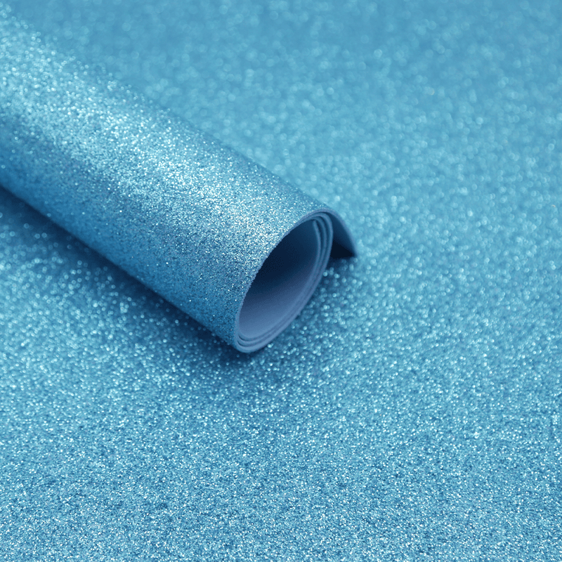 azul-claro-min.png