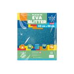 G030-eva-40x48-gliter-Azul_Claro-individual.jpg