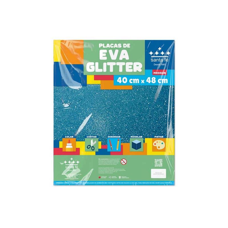 G030-eva-40x48-gliter-Azul_Claro-individual.jpg