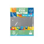 G111-eva-40x48-gliter-Prata-individual