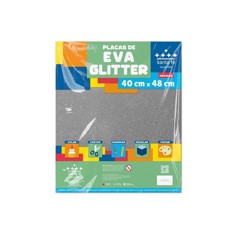 G111-eva-40x48-gliter-Prata-individual