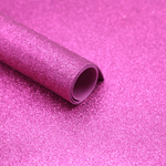 Pink-min.png
